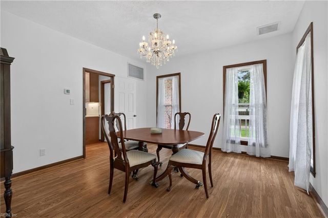 3872 Dawley RD, Virginia Beach, VA 23457