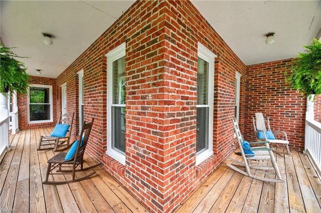 3872 Dawley RD, Virginia Beach, VA 23457