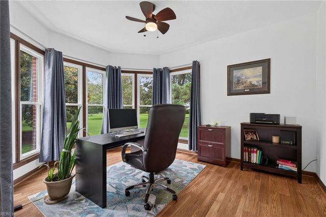 3872 Dawley RD, Virginia Beach, VA 23457