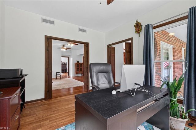 3872 Dawley RD, Virginia Beach, VA 23457