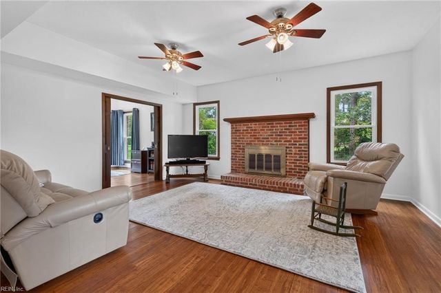 3872 Dawley RD, Virginia Beach, VA 23457