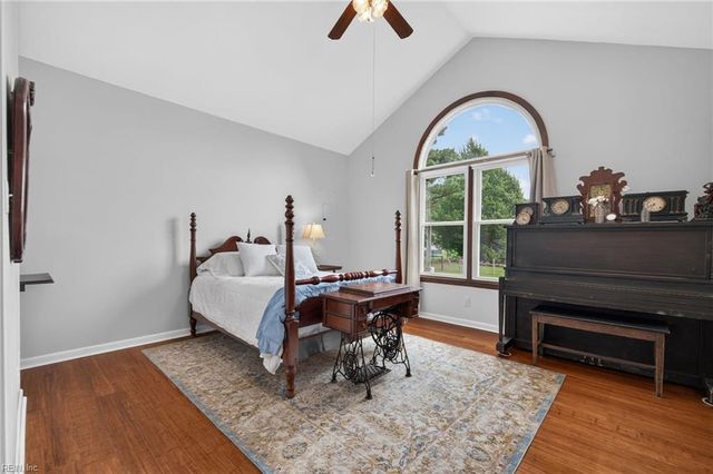3872 Dawley RD, Virginia Beach, VA 23457