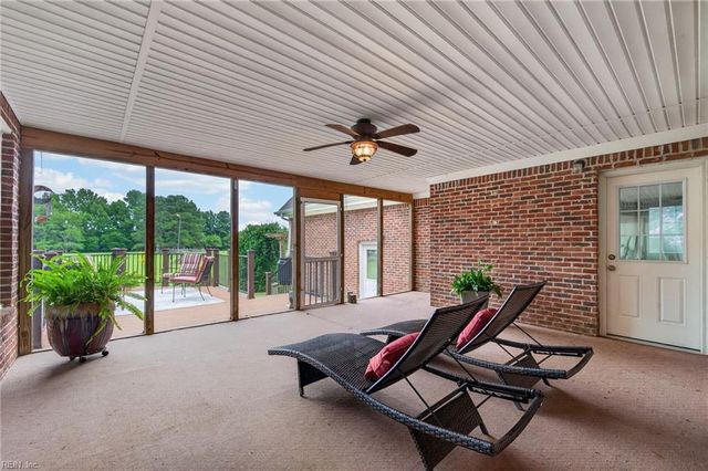 3872 Dawley RD, Virginia Beach, VA 23457