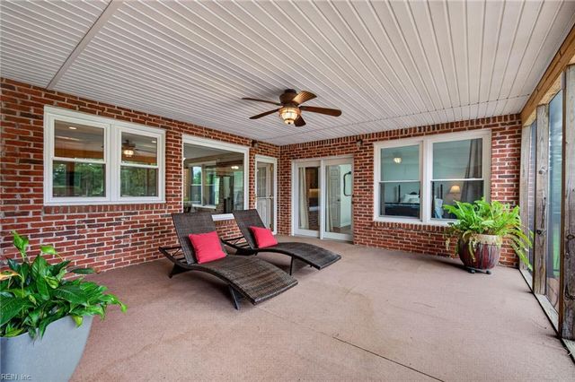 3872 Dawley RD, Virginia Beach, VA 23457