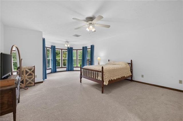 3872 Dawley RD, Virginia Beach, VA 23457