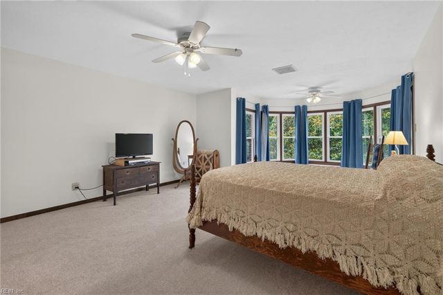 3872 Dawley RD, Virginia Beach, VA 23457