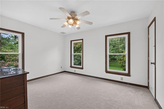 3872 Dawley RD, Virginia Beach, VA 23457