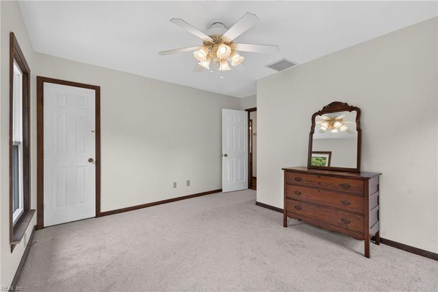 3872 Dawley RD, Virginia Beach, VA 23457