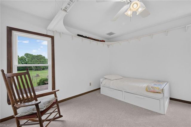 3872 Dawley RD, Virginia Beach, VA 23457