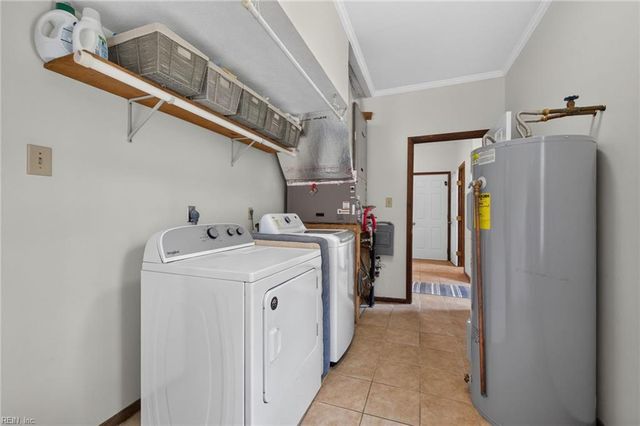 3872 Dawley RD, Virginia Beach, VA 23457