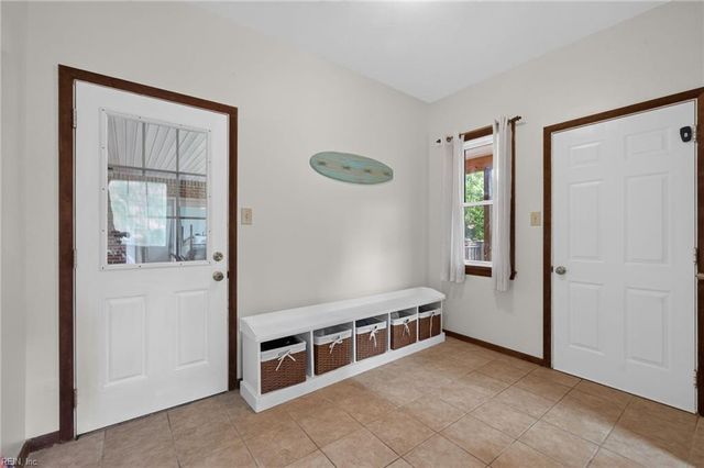 3872 Dawley RD, Virginia Beach, VA 23457
