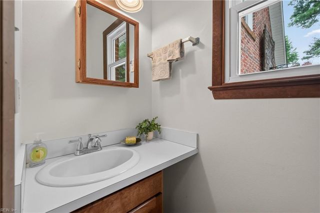 3872 Dawley RD, Virginia Beach, VA 23457
