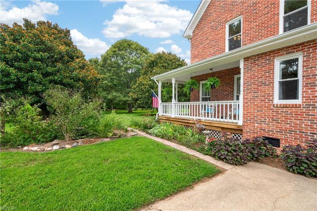 3872 Dawley RD, Virginia Beach, VA 23457