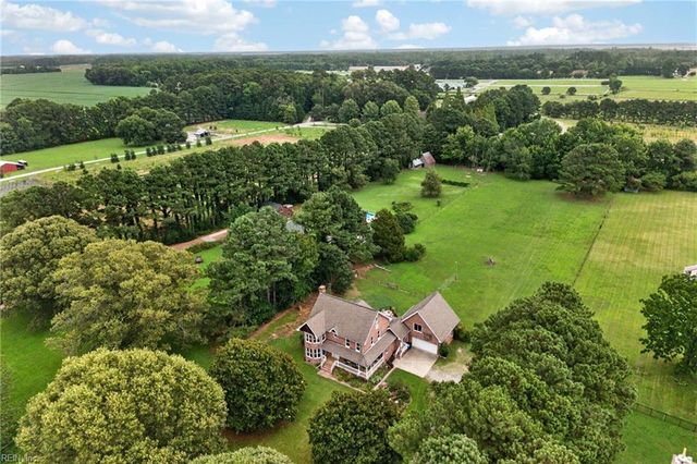 3872 Dawley RD, Virginia Beach, VA 23457
