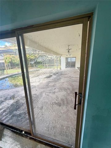 1761 SW 55th Ave, Plantation, FL 33317