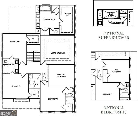1641 Mount Moriah Road, Hoschton, GA 30548