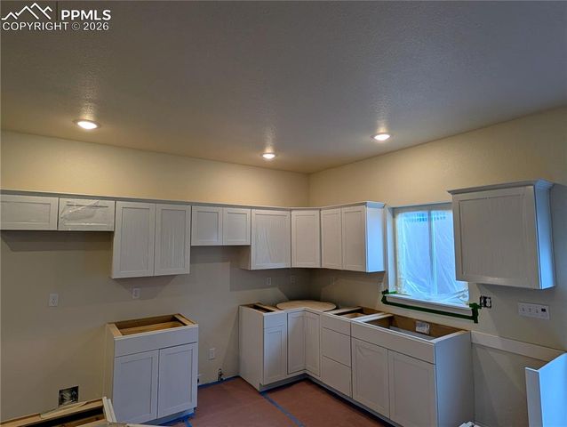 125 Terrace Drive, Colorado Springs, CO 80906