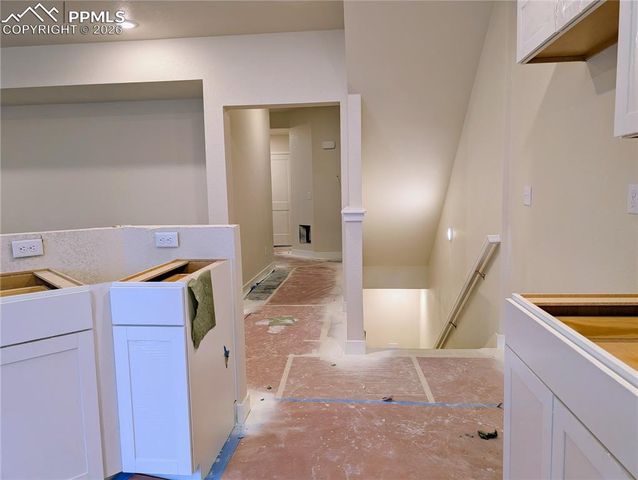 125 Terrace Drive, Colorado Springs, CO 80906