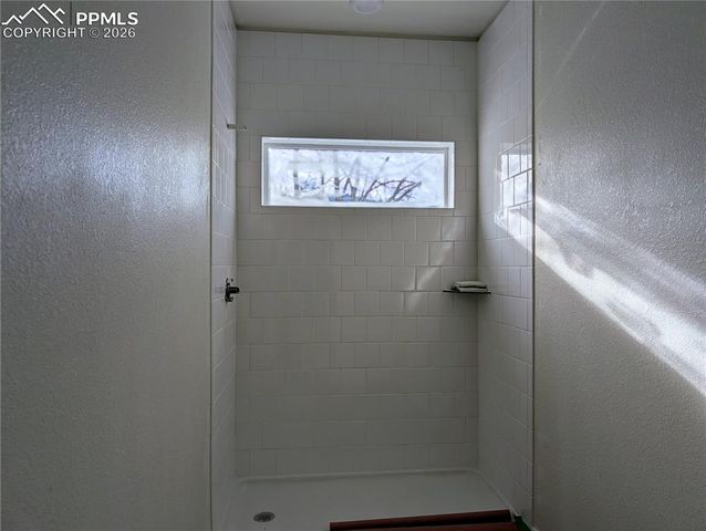 125 Terrace Drive, Colorado Springs, CO 80906