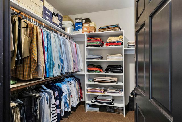 1829 W PEPPER Ln, Spokane, WA 99218