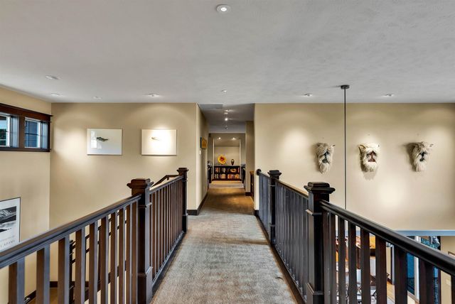 1829 W PEPPER Ln, Spokane, WA 99218