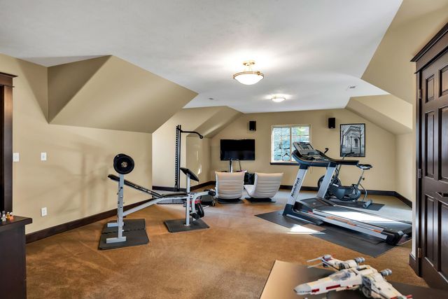 1829 W PEPPER Ln, Spokane, WA 99218