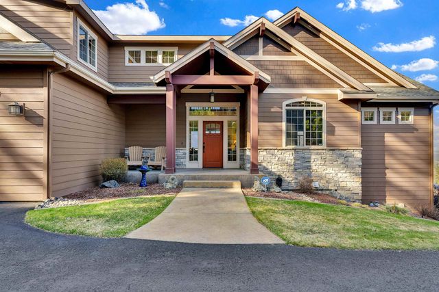 1829 W PEPPER Ln, Spokane, WA 99218