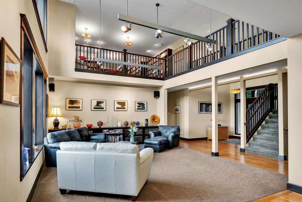 1829 W PEPPER Ln, Spokane, WA 99218 photo 11