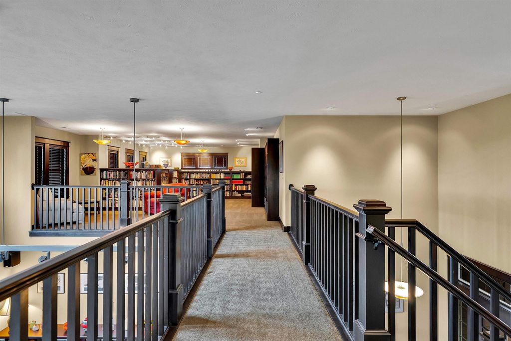 1829 W PEPPER Ln, Spokane, WA 99218 photo 13