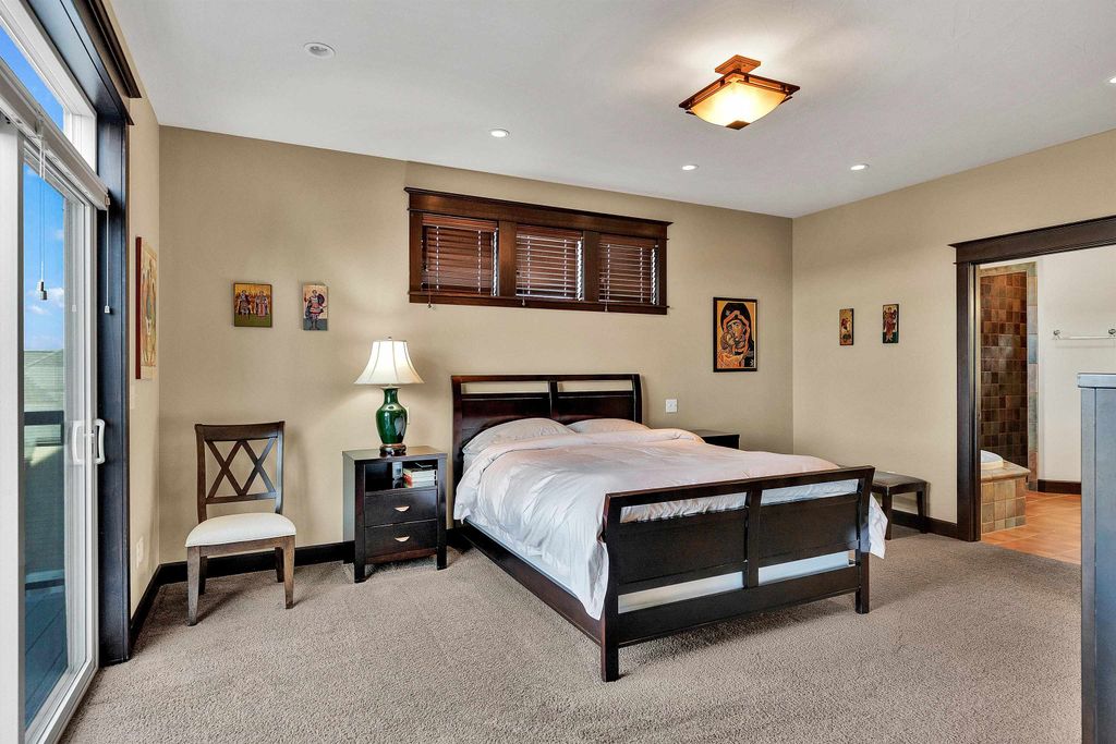 1829 W PEPPER Ln, Spokane, WA 99218 photo 19