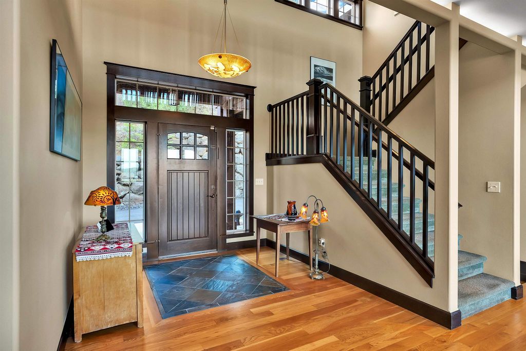 1829 W PEPPER Ln, Spokane, WA 99218 photo 3