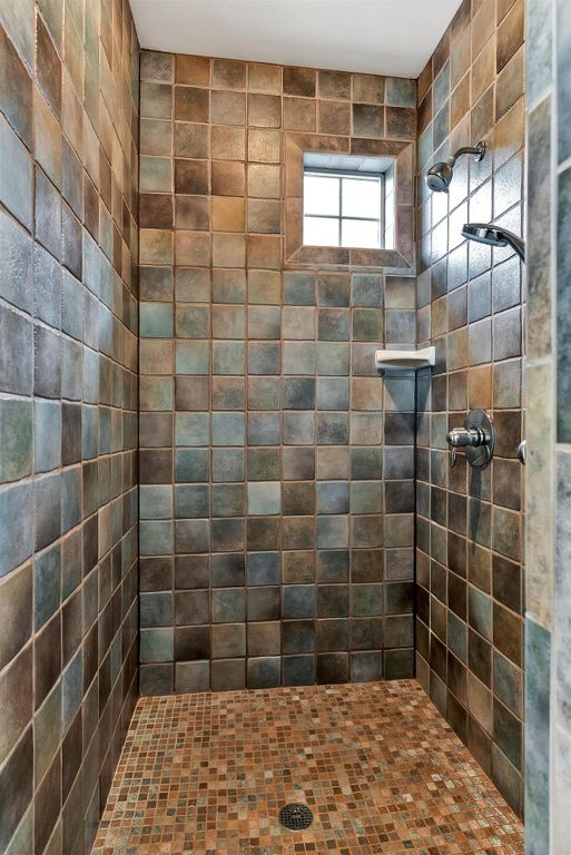 1829 W PEPPER Ln, Spokane, WA 99218 photo 22