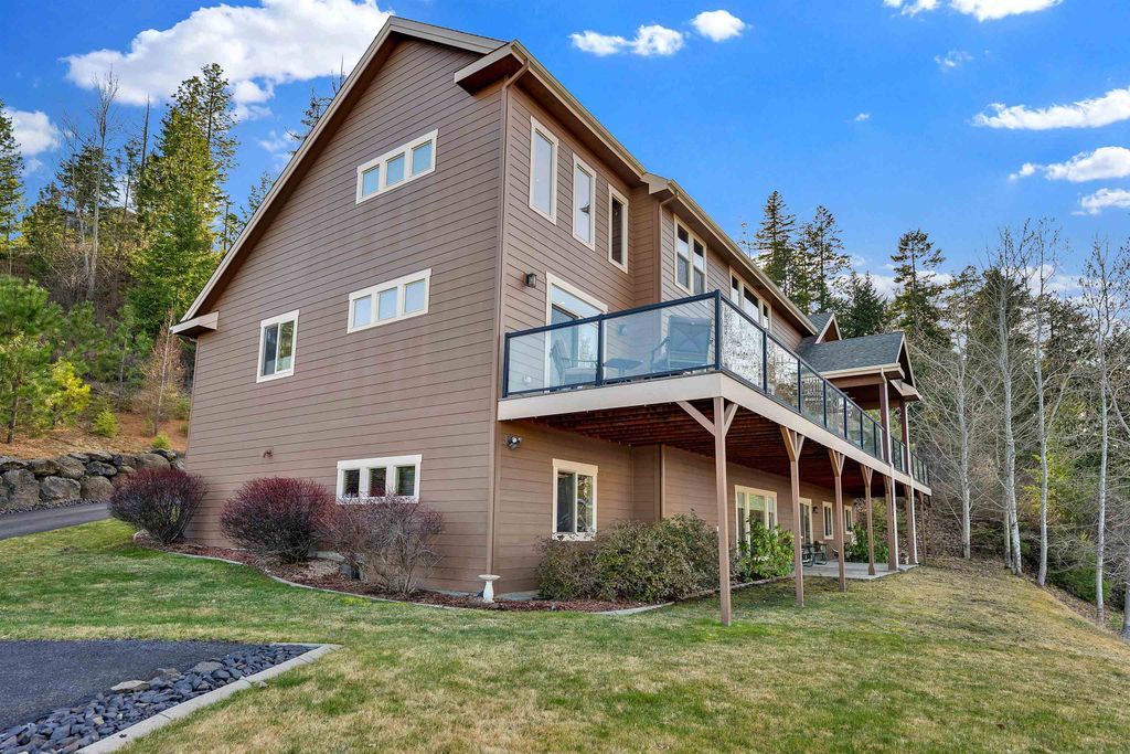 1829 W PEPPER Ln, Spokane, WA 99218 photo 32