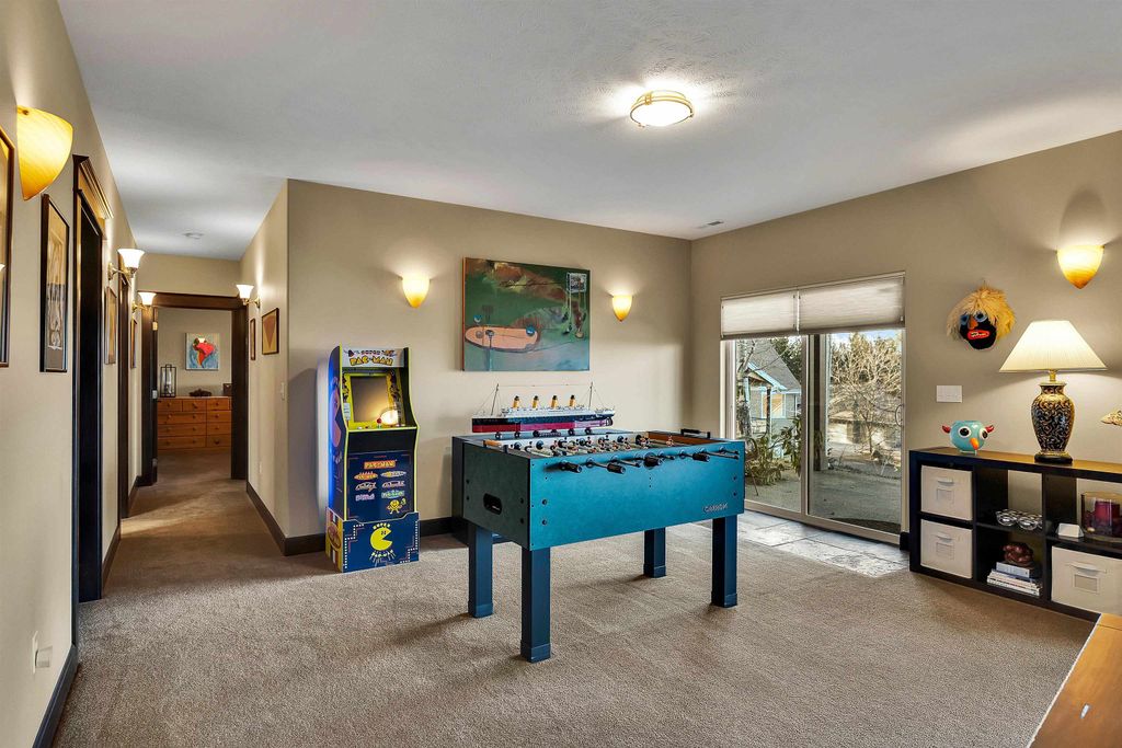 1829 W PEPPER Ln, Spokane, WA 99218 photo 34