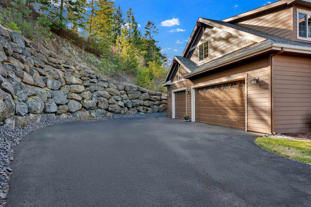 1829 W PEPPER Ln, Spokane, WA 99218 photo 35