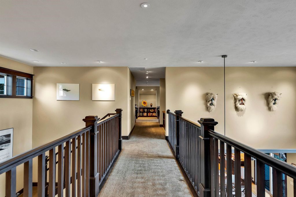 1829 W PEPPER Ln, Spokane, WA 99218 photo 39