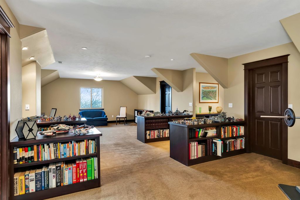 1829 W PEPPER Ln, Spokane, WA 99218 photo 40