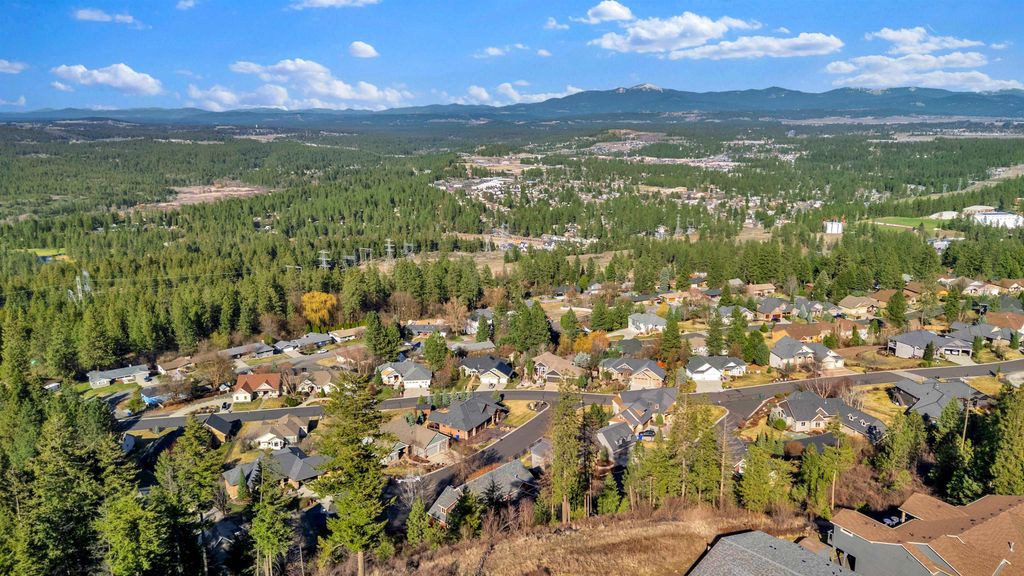 1829 W PEPPER Ln, Spokane, WA 99218 photo 45