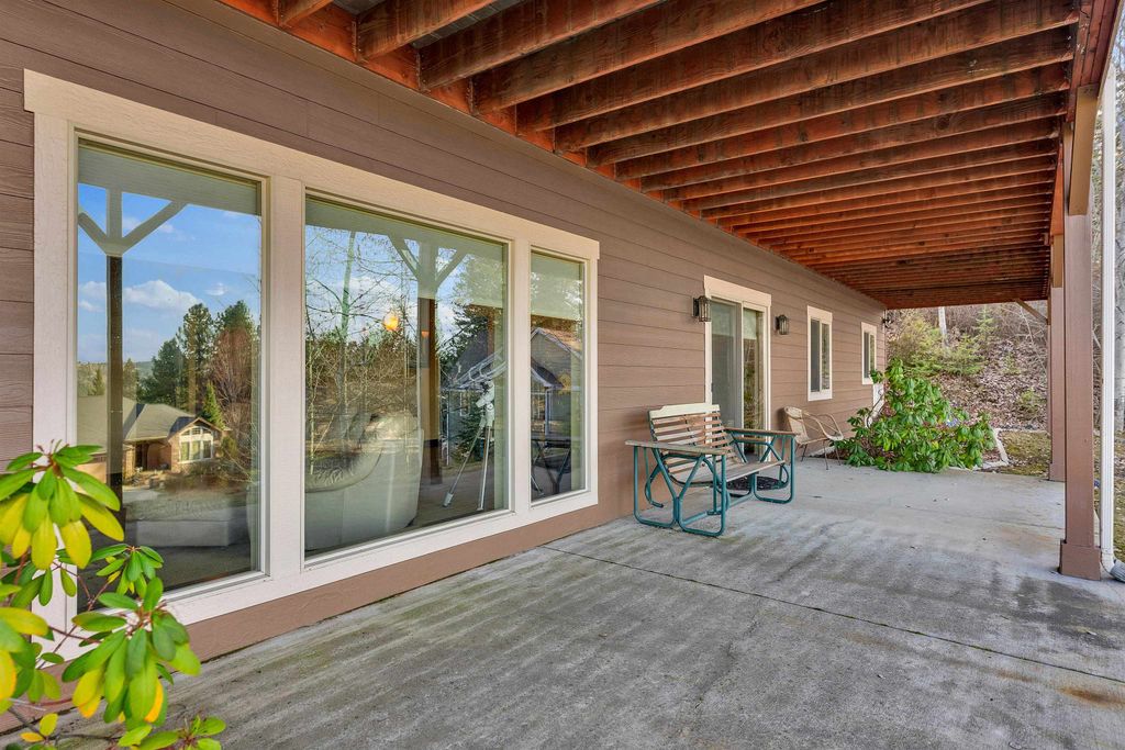 1829 W PEPPER Ln, Spokane, WA 99218 photo 46