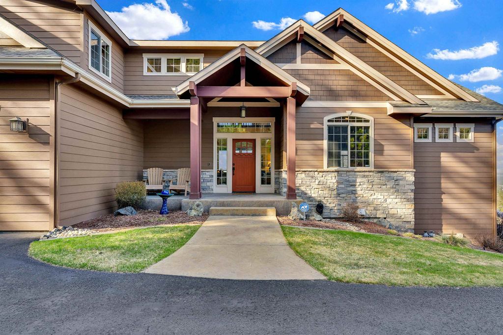 1829 W PEPPER Ln, Spokane, WA 99218 photo 48