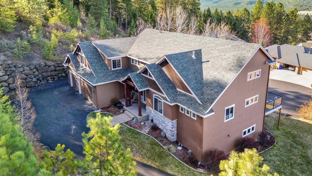 1829 W PEPPER Ln, Spokane, WA 99218 photo 49