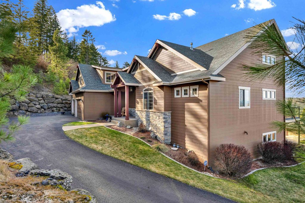 1829 W PEPPER Ln, Spokane, WA 99218 photo 50