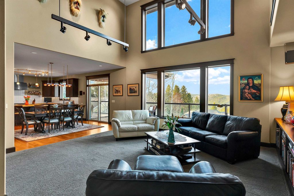 1829 W PEPPER Ln, Spokane, WA 99218 photo 8