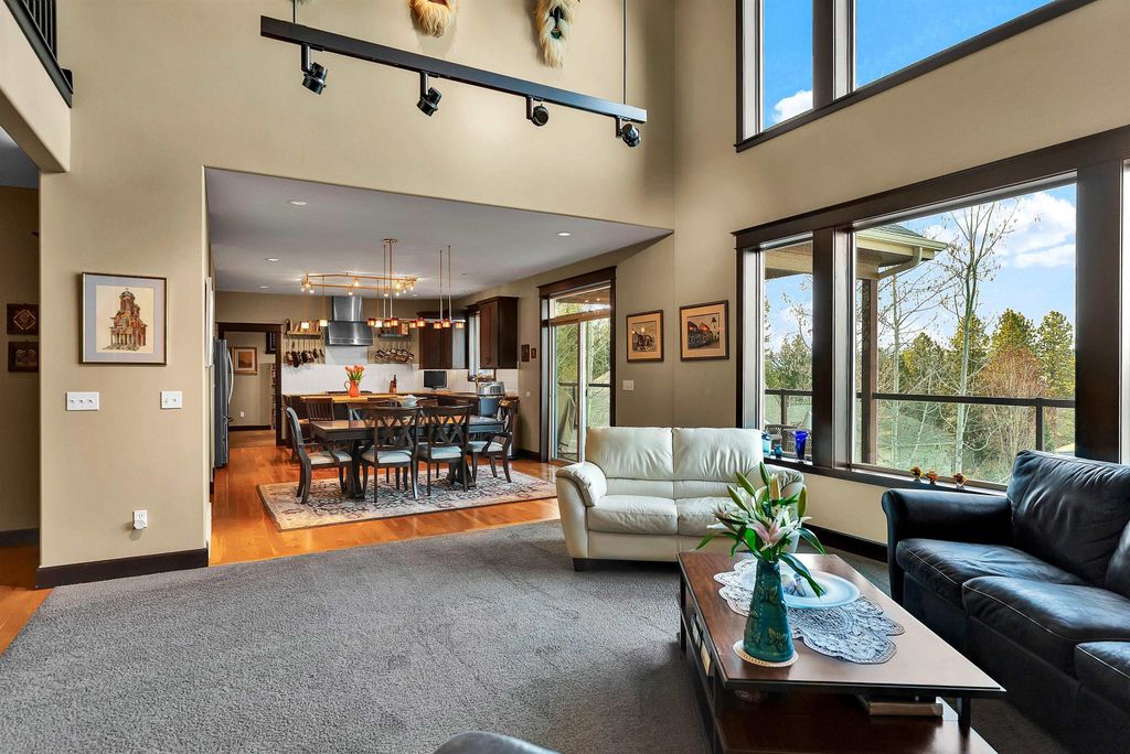 1829 W PEPPER Ln, Spokane, WA 99218 photo 9