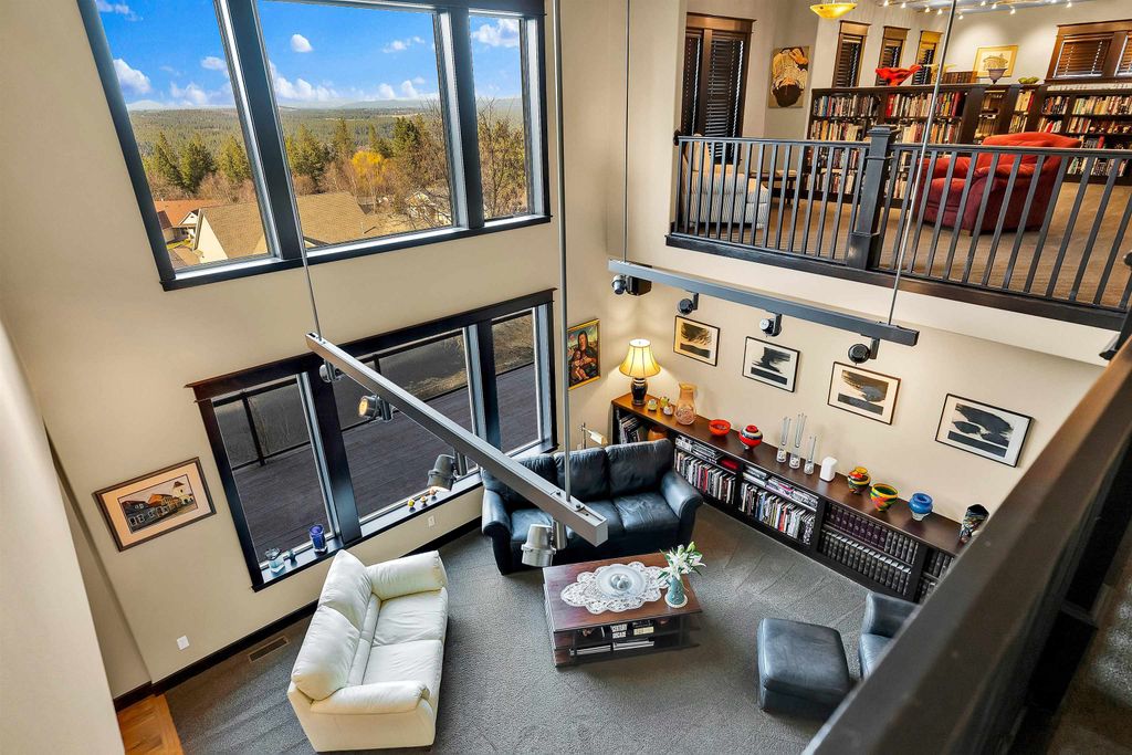 1829 W PEPPER Ln, Spokane, WA 99218 photo 10