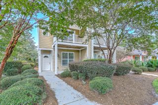 2935 Sweetleaf Lane, Johns Island, SC 29455