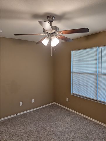 9949 Sparrow Hawk Lane, Fort Worth, TX 76108