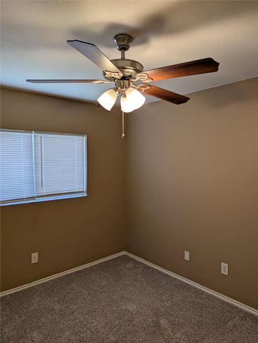 9949 Sparrow Hawk Lane, Fort Worth, TX 76108