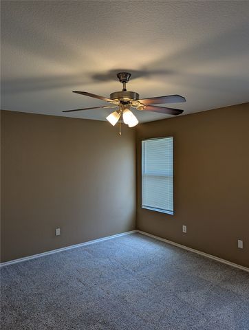 9949 Sparrow Hawk Lane, Fort Worth, TX 76108