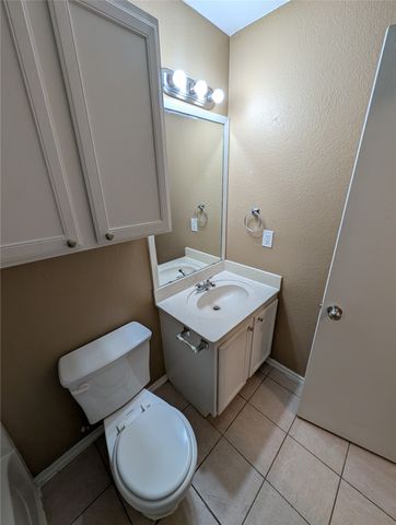 9949 Sparrow Hawk Lane, Fort Worth, TX 76108
